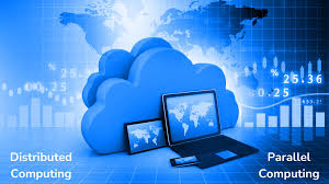 Fall 2025-CS445-Distributed &amp; Parallel Computing (D&amp;PC)