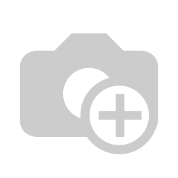 RISCV (RV32I) Instruction SET